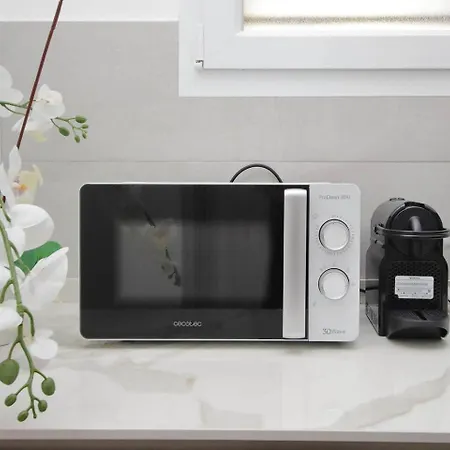 Apartment Sabelli 3 Indipendente Con Privato Rom