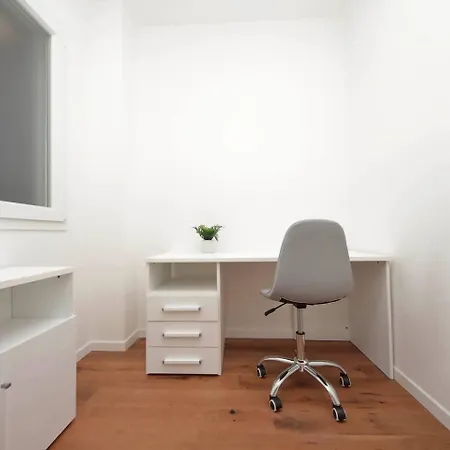 Sabelli 3 Indipendente Con Privato Apartment *