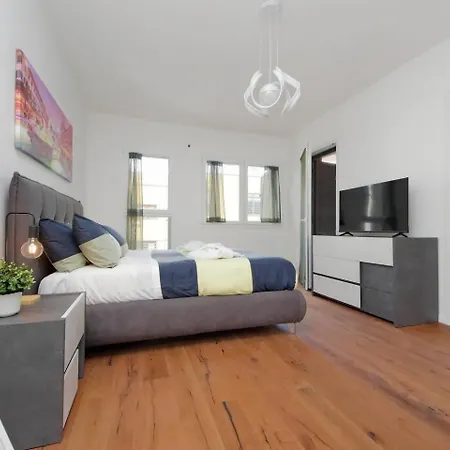 Sabelli 3 Indipendente Con Privato *