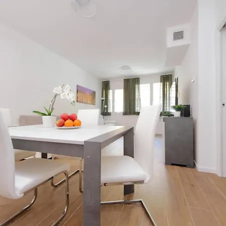 Sabelli 3 Indipendente Con Privato Rom