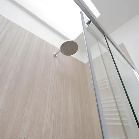 Sabelli 3 Indipendente Con Privato Rom