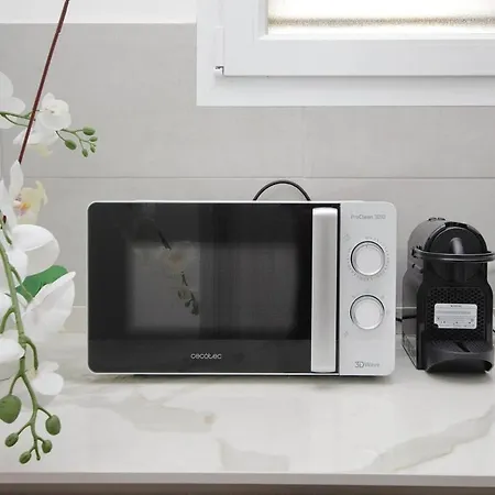 Apartment Sabelli 3 Indipendente Con Privato Rom