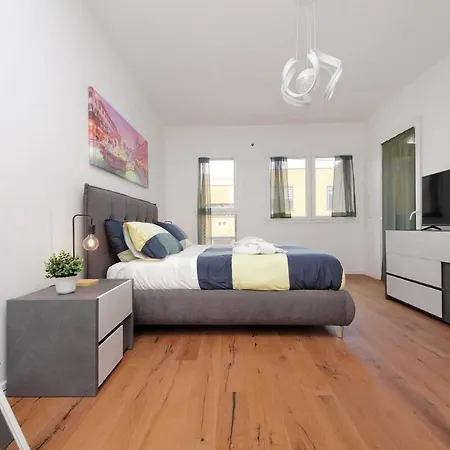 Sabelli 3 Indipendente Con Privato *