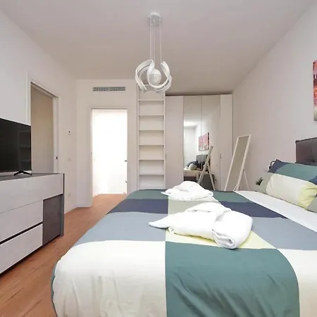 Sabelli 3 Indipendente Con Privato *